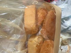 -好一朵茉莉花(老门东店)