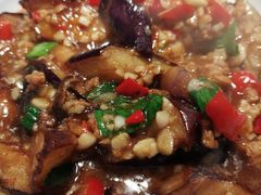 -兰湘子·湘菜小炒(长安万科广场店)
