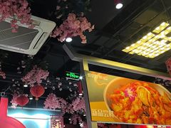 -虾吃虾涮虾火锅(府学路店)