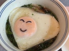 长寿面-逸道(益丰·外滩源店)