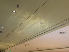 -Peet's Coffee皮爷咖啡(德基店)