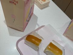 -好利来(红旗万达店)