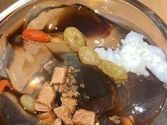 -大乘嘟成都小吃(石门店)