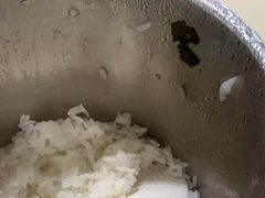 -笨罗卜浏阳菜馆(太平街店)