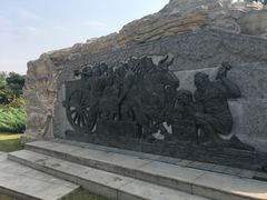 -卢沟桥文化旅游区