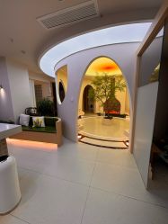 -亦美瑜伽·普拉提