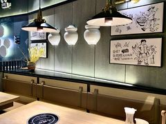 -山城外·非遗酸菜鱼(蜀都万达店)