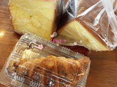 -精点味道(大连商场店)