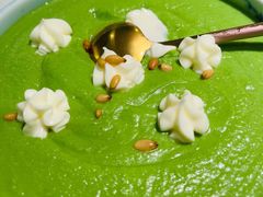 -弘馆·镜湖印象