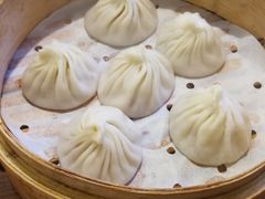 -苏小柳手工点心(人民广场分院)