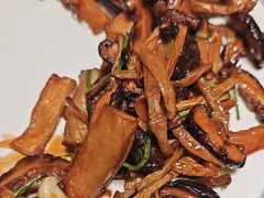 -峰厨大鱼泡饼(水上公园店)