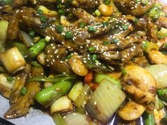 -销魂掌(卓锦曼购中心店)