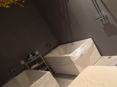 -扬派·扬州搓背馆(运河旗舰店)