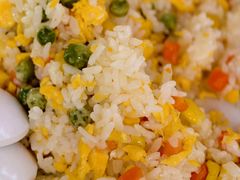 -绿野餐厅(上海动物园店)
