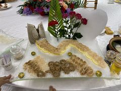 -新东城喜宴海鲜酒家(同德店)