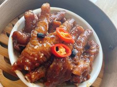 -墨宴(西洋湖店)