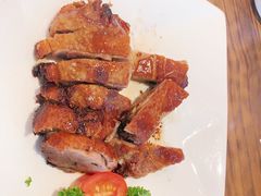 -避风塘(江桥万达店)