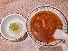 -敏华冰厅(天河城店)