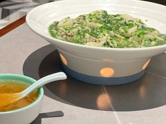 -王记姚家味·地道苏帮菜(凤凰街店)