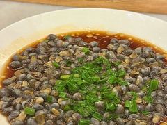 -华盛丰温州大排档(东三环南路店)