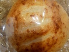 -东哥面包(江宁大润发店)