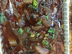 -王胖胖木炭烤吧(北岸公馆店)