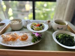 -福田家月子中心 产后 月嫂(市立母子医院店)