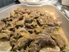 -友达面馆(广州总店)