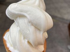 -蜜雪冰城·冰淇淋与茶(长郡中学店)