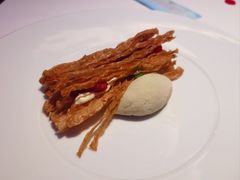 -AZUR聚(香格里拉饭店)