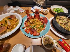 -映像威海·海鲜味道(经区店)