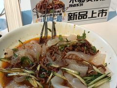 -东方饺子王(和平里店)
