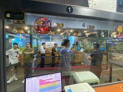 -都市枪神实弹射击俱乐部