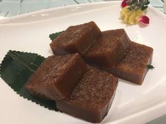 -海逸海鲜酒家(古北店)