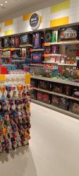 -乐高授权专卖店(中关村领展店)