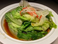 -川堂风·跷脚牛肉·乐山爆炒(中建乐荟天地店)