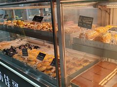 -纯坊佳哥手作(江汉路店)