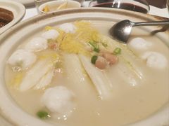 -荣兴酒家(徐家汇店)