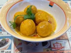 -肥韬茶餐厅(海上世界店)