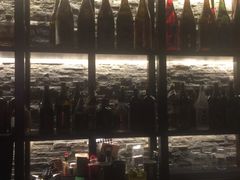 -RMK Shochu Bar(三诺店)