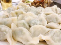 -北戴河庆山饭店·海鲜砂锅粥(北戴河黑石路店)