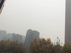 -招商银行(西安分行)