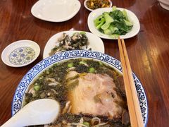 -同得兴面馆.苏式面.三虾面(园区店)