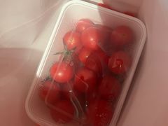 -海底捞火锅(珠影星光城夜宵主题店)
