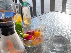 -时间仓(月湖公园店)