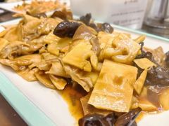 -火娃菜馆(新岭花园1期店)