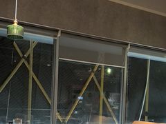 -必胜客(积水潭店)