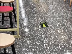-永和大王(小厨·东四十条店)