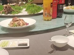 -凤凰园烤鸭店·唐山菜·传承花椒肉(老唐丰路店)