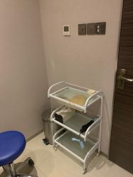 -DR REBORN医疗美容